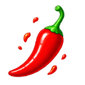 Burning While Eating icon