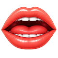 Ulcers icon