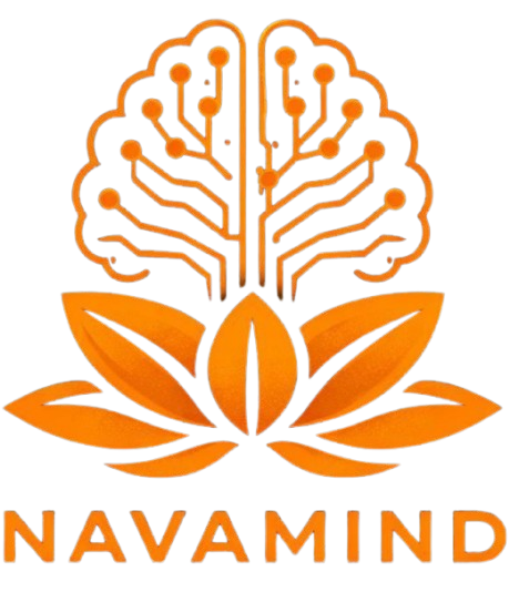 Nava Mind