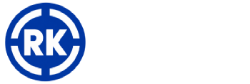 rk (2)